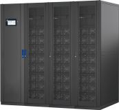 ИМПУЛЬС МОДУЛЬ 1500-950 СМ50