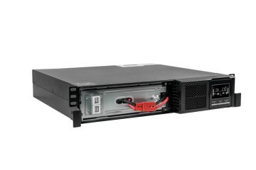 Systeme Electric SRTRU1000RTXLI-NC