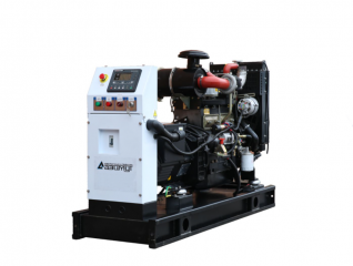 Азимут АД-48С-Т400-1РНМ18 в контейнере