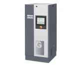 Винтовой компрессор Atlas Copco GA 18 VSD + FF