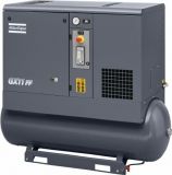 Винтовой компрессор Atlas Copco GX 7EL 10P TM(270)