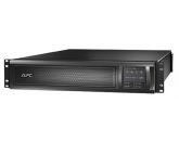 APC Smart-UPS X 2200VA RM/Tower 2U (SMX2200RMHV2U)