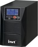 ИБП INVT HT1102L-Ⅱ