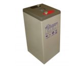 Leoch LPG 2-300