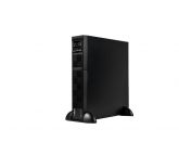 Systeme Electric SRTRU2000RTXLISH