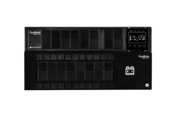 Systeme Electric SRTRU10KRTXLHW-NC