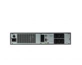 Systeme Electric SRVSE1KRTI