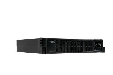 Systeme Electric SRTSE1000RTXLI
