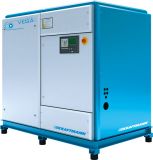 Винтовой компрессор Kraftmann VEGA 55 (8 бар)