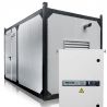 ТСС АД-320С-Т400-2РНМ20 (Mecc Alte) в контейнере с АВР