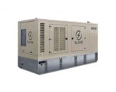 Дизельный генератор GE,BD,715/650,SS