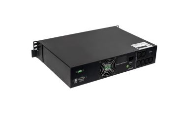 Systeme Electric SMTSE2000RMI2U