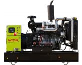 Motor АД120-Т400-2Р с АВР