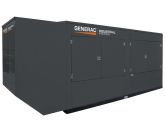 Газовый генератор Generac SG 184