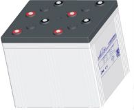 Leoch DJ 1500
