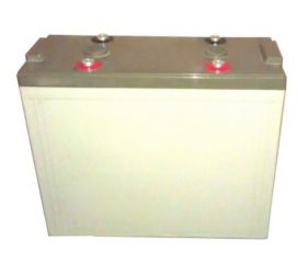 Leoch LPG 2-1000