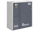 Спиральный компрессор Atlas Copco SF 8+ 8FF FM