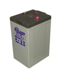 Leoch LPG 2-400