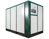 Винтовой компрессор Dali EN 60/8 II