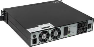 Systeme Electric SRVSE3KRTI