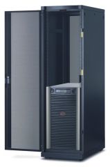 ИБП APC Symmetra SYA16K16RMI