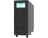 Systeme Electric UBSUPS100KHS