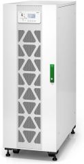 ИБП APC Easy UPS 3S 40 кВА E3SUPS40KHB