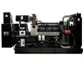 Газовый генератор Generac SG 280 открытый