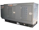 Газовый генератор Generac SG 32