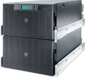 ИБП APC Smart-UPS On-Line SURT15KRMXLI
