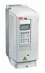 ACS800-01-0205-3+B056+D150+E210+P901