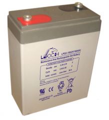 Leoch LPG 2-150