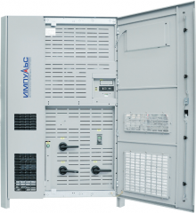 ИБП Импульс ТРИАТЛОН 20, 20 кВт