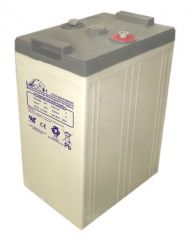 Leoch LPG 2-500