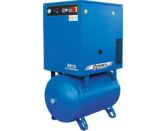 Винтовой компрессор Remeza ВК 5 10 270