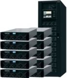 МОДУЛЬ 250-250