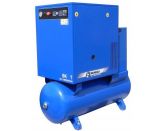 Винтовой компрессор Remeza ВК20Т-10-500Д