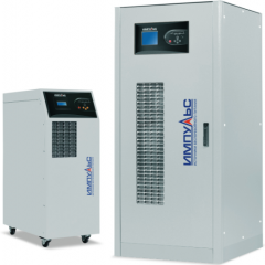 ИБП Импульс ТРИАТЛОН 20, 20 кВт