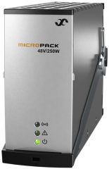 Выпрямительный модуль Eltek Micropack 48V/250W CC