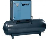 Винтовой компрессор Comaro LB 7,5-08/270