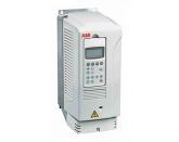 ACS800-01-0050-3+D150+E200+P901