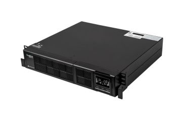 Systeme Electric SRTSE2000RTXLISH-NC