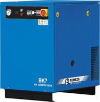 Винтовой компрессор Remeza ВК 7 8