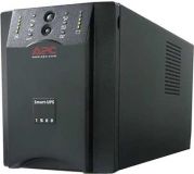 APC Smart-UPS 1500VA USB &amp; Serial 230V