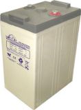 Leoch LPG 2-500