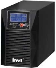 ИБП INVT HT1102L-Ⅱ