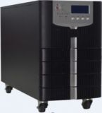 ИБП INTV HT33010XS