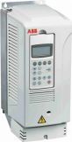 ACS800-01-0205-3+D150+E210