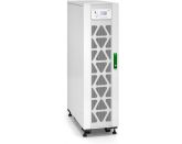 ИБП APC Easy UPS 3S 10 кВА E3SUPS10K3IB1