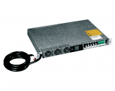 Выпрямительная система ИМПУЛЬС СТАРТ СТ48-1/3кВт